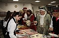VBS_2872 - VBS_2392 - Investitura Maschere Carnevale di Nichelino 2024